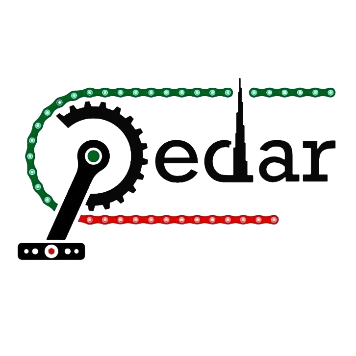 pedar.online