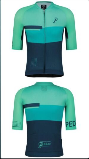 WhatsApp Image 2026-02-23 at 12.47.18 PM Short Sleeve Jerseys