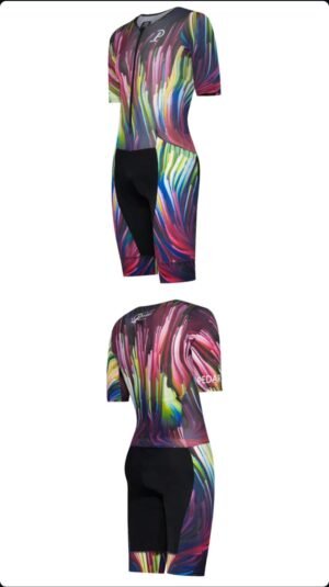 WhatsApp Image 2026-02-23 at 12.47.19 PM (3) Long Sleeve Jerseys