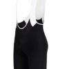 Short Bib Shorts