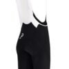 Short Bib Shorts