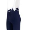 Short Bib Shorts