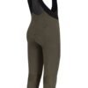 Long Bib Tights