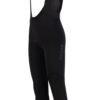Long Bib Tights