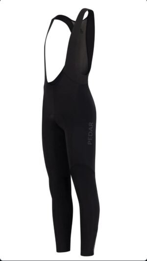 WhatsApp Image 2026-02-23 at 12.47.20 PM (2) Long Bib Tights