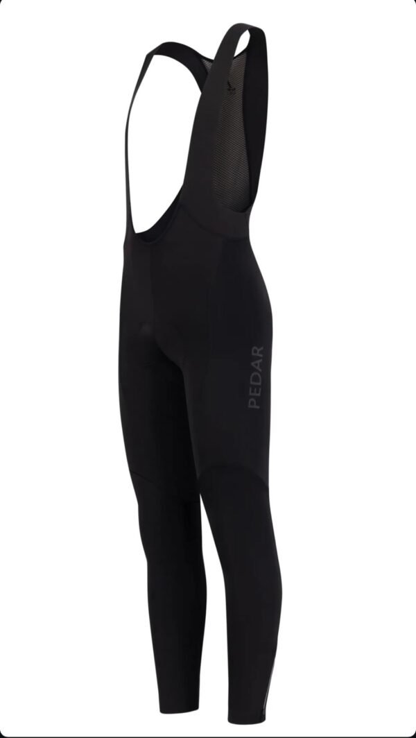 Long Bib Tights
