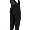 Long Bib Tights