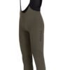 Long Bib Tights