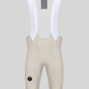 00CF957C-414B-45DD-8AE6-A924CB5CCBBB Pedar Performance Bib Shorts - Sand Beige
