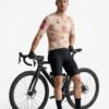 12dc5ee5-0a93-43f9-9b68-b338b76d5866 Pedar Pro Aero Mesh Jersey - Desert Digital Print
