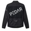 5959c512-9017-4bfb-956d-f6ca7dd54bbd(1) - Copy Pedar Ultra-Light Windbreaker Jacket - Black