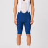 5F40286E-2EE1-4E76-9AAB-D227C29F2259(1) Pedar Performance Bib Shorts - Royal Blue