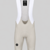 8C7AB0F0-02B7-46E3-ABD0-06DAFDD2B942 Pedar Performance Bib Shorts - Sand Beige