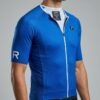 d07a5a3a-90eb-41d5-b501-74f3c3f5587f Pedar Aero Mesh Jersey - Royal Blue