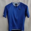 image (16) Pedar Aero Mesh Jersey - Royal Blue