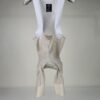 image (18) Pedar Performance Bib Shorts - Sand Beige